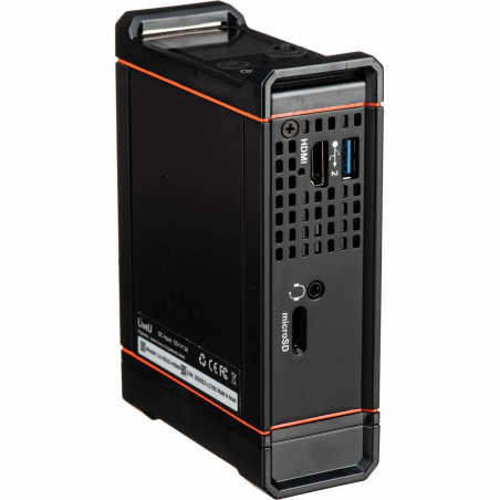 LiveU Solo HDMI - powystawowy