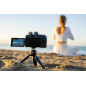 Nikon Z30 Vlogger - zestaw do Vlogowania