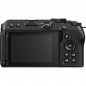 Nikon Z30 Vlogger - zestaw do Vlogowania