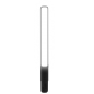 Zhiyun Fiveray FR100C miecz LED