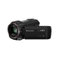 Panasonic HC-V785 kamera wideo + torba Panasonic DMW-PS10 za 1zł
