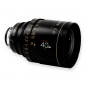 Atlas Lens Orion Silver Edition 40mm Anamorphic Prime metric scale Atlas Lens Orion Silver Edition 40mm Anamorphic Prime metric scale