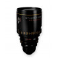 Atlas Lens Orion Silver Edition 40mm Anamorphic Prime metric scale Atlas Lens Orion Silver Edition 40mm Anamorphic Prime metric scale