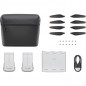 DJI Mini 3 Pro Fly More zestaw akcesoriów DJI Mini 3 Pro Fly More zestaw akcesoriów