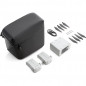 DJI Mini 3 Pro Fly More zestaw akcesoriów DJI Mini 3 Pro Fly More zestaw akcesoriów