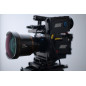 Atlas Lens Orion 25mm Anamorphic Prime metric scale Atlas Lens Orion 25mm Anamorphic Prime metric scale