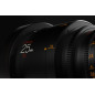 Atlas Lens Orion 25mm Anamorphic Prime metric scale Atlas Lens Orion 25mm Anamorphic Prime metric scale