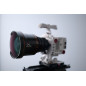 Atlas Lens Orion 25mm Anamorphic Prime metric scale Atlas Lens Orion 25mm Anamorphic Prime metric scale