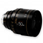 Atlas Lens Orion 50mm Anamorphic Prime metric scale Atlas Lens Orion 50mm Anamorphic Prime metric scale