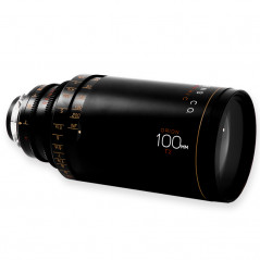 Atlas Lens Orion 100mm Anamorphic Prime metric scale