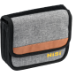 NiSi pokrowiec na filtry (4x4", 4x5.65")