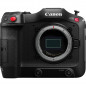 Canon EOS C70 | Zadzwoń Po Rabat + rabat 500 zł na wybrany obiektyw RF VCM Canon EOS C70 | Zadzwoń Po Rabat + rabat 500 zł na wybrany obiektyw RF VCM