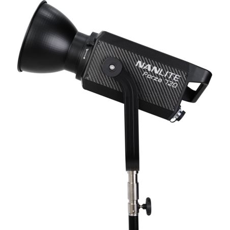 Nanlite Forza 720B Bi-Color LED Spot