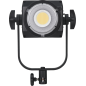 Nanlite FS-300B LED Bi-color Spot Light