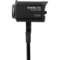 Nanlite Forza 150B lampa LED Bi-color Spot Light