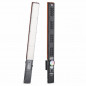 YONGNUO YN-360 III miecz LED 3200–5600K + RGB