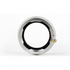 7ARTISANS Adapter 7Artisans Leica M