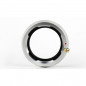 Adapter 7Artisans Leica M Adapter 7Artisans Leica M