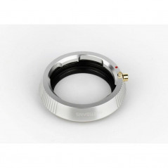 7ARTISANS Adapter 7Artisans Leica M