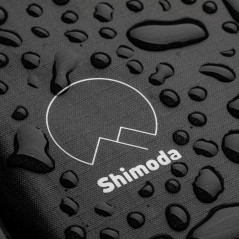 Shimoda Action X70 Starter Kit - Black