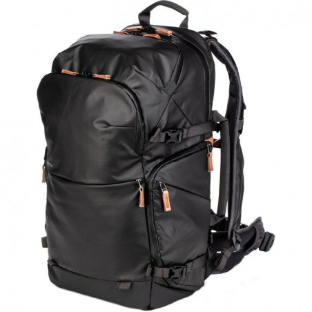 Shimoda Explore V2 35 Backpack Black