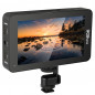 RgbVoice U502 monitor podglądowy RgbVoice U502 monitor podglądowy