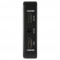 RgbVoice U501 Monitor podglądowy RgbVoice U501 Monitor podglądowy