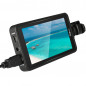 RgbVoice U501 Monitor podglądowy RgbVoice U501 Monitor podglądowy