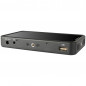 RgbVoice U501 Monitor podglądowy RgbVoice U501 Monitor podglądowy