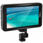 RgbVoice U501 Monitor podglądowy RgbVoice U501 Monitor podglądowy