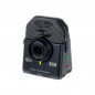 Zoom Q2n 4k rejestrator cyfrowy z kamerą 4K