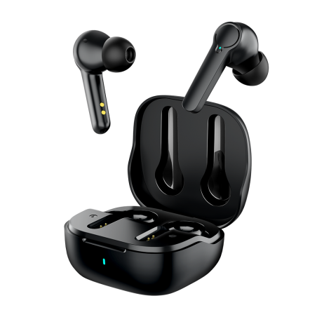 RGBVoice Wireless ANC Gaming Earphone H3