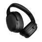 RGBvoice H001B słuchawki bezprzewodowe z ANC