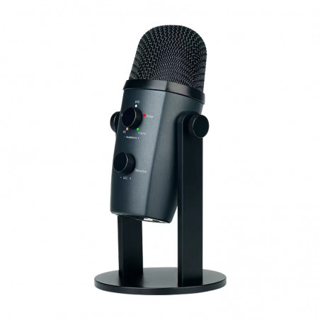 RGBVoice RGB-UC700 Mikrofon studyjny USB