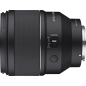 Samyang AF 85mm f/1.4 Sony FE II