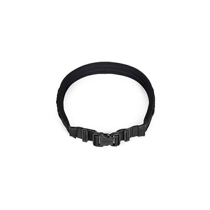 ThinkTank Pro Speed Belt V3.0 L-XL ThinkTank Pro Speed Belt V3.0 L-XL