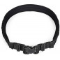ThinkTank Pro Speed Belt V3.0 L-XL ThinkTank Pro Speed Belt V3.0 L-XL
