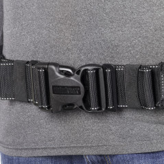 ThinkTank Pro Speed Belt V3.0 M-L