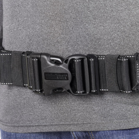 ThinkTank Pro Speed Belt V3.0 M-L