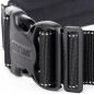 ThinkTank Pro Speed Belt V3.0 M-L