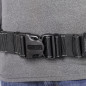 ThinkTank Pro Speed Belt V3.0 S-M