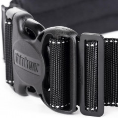 ThinkTank Pro Speed Belt V3.0 S-M