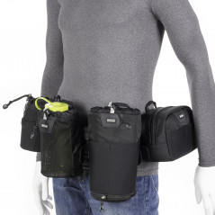 ThinkTank Pro Speed Belt V3.0 S-M