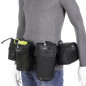 ThinkTank Pro Speed Belt V3.0 S-M