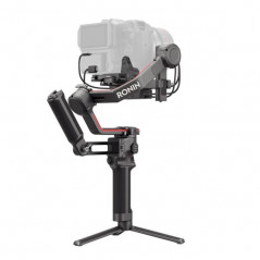 DJI RS 3 Pro Combo gimbal ręczny
