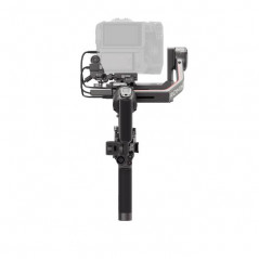DJI RS 3 Pro Combo gimbal ręczny