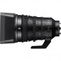 Sony 18-110 mm f/4.0 E PZ G OSS + 3 dodatkowe lata gwarancji Sony za 1zł