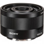 Sony Sonnar T* FE 35mm f/2.8 ZA