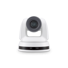 Lumens VC-A52S Full HD 60fps kamera PTZ biała