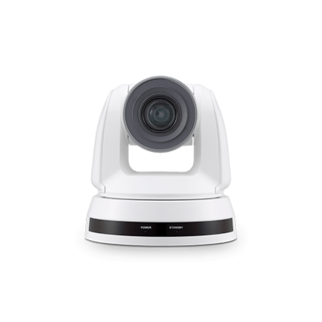 Lumens VC-A52S Full HD 60fps kamera PTZ biała